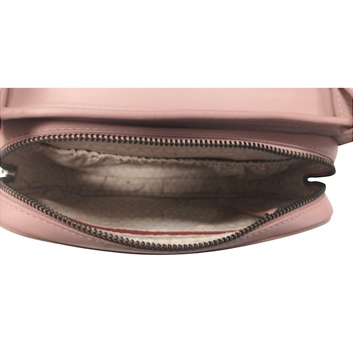 Aunts & Uncles MAGNOLIA Umhängetasche cosmetic pink